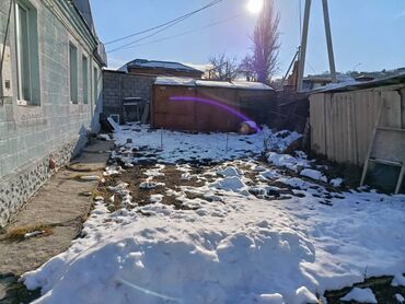 Продажа домов: Дом, 90 м², 3 комнаты, Агентство недвижимости — 3