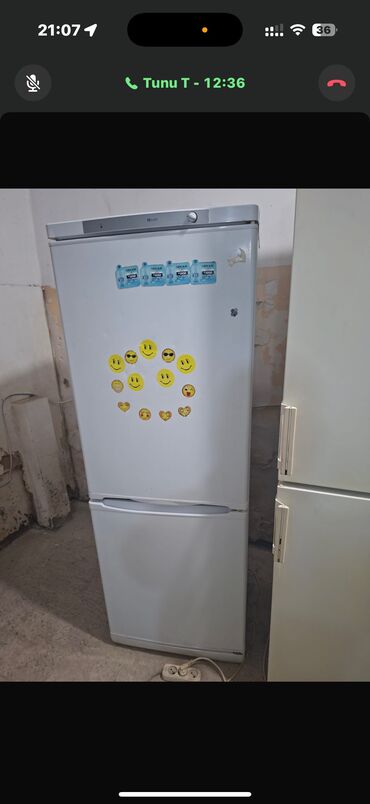 ustol üstü qaz: İndezit 200 azn İdeal. Vəziyyətdədi Sabunçu Nəzrin