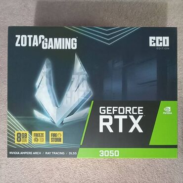 сколько стоит видеокарта 1070: Видеокарта, Новый, NVidia, GeForce RTX, 8 ГБ, Для ПК