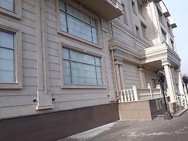 Фасадные плиты Сары-Таш (Травертин): Сары таш Сары таш толко оптом 15 $ Натуральный Гранит Ангола, Серый — 13