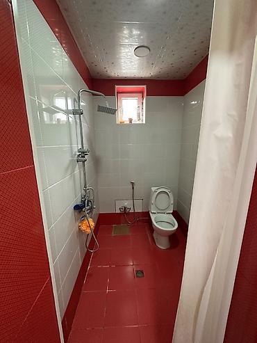 Həyət evləri və villalar: 2 otaqlı, 74 kv. m, Kredit var, Orta təmir — 7