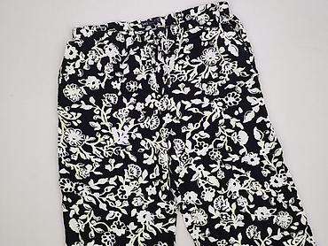 primark garnitur damski: Marks & Spencer, Spodnie materiałowe damskie, rozmiar XL — 1