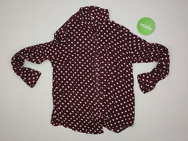louis vuitton koszule: New Look, Koszula damska, rozmiar XL — 2