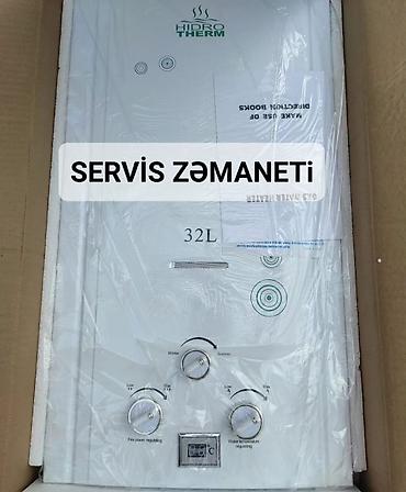 qaz pitiminutka: Pitiminutka Yeni, Kredit yoxdur, Pulsuz çatdırılma — 6