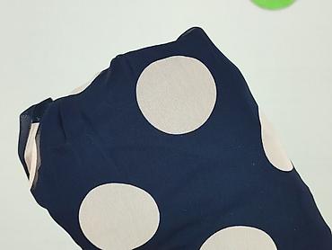 nastolatka: Forever 21, Sukienka damska, rozmiar M — 6