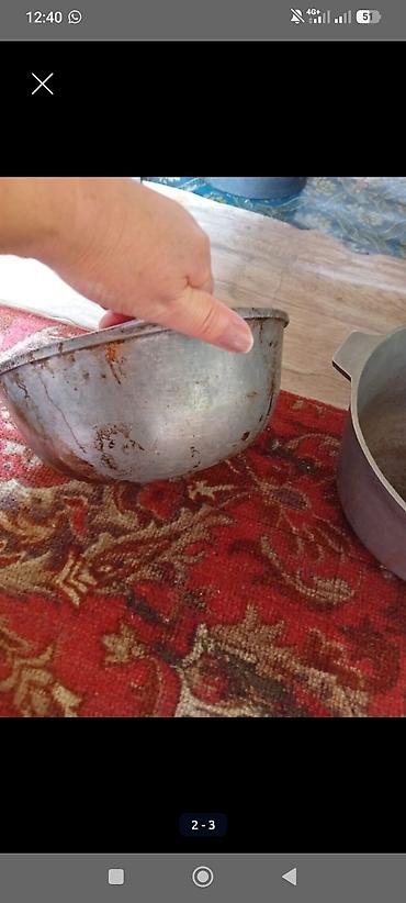 холодильник одна камерный: Буюмдардын баары сатыл
духовка 3300 — 10
