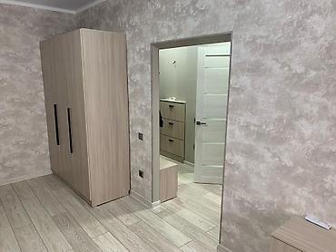 Долгосрочная аренда квартир: 1 комната — 6