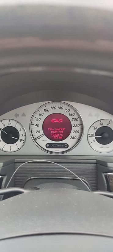 иллюзион: Запчасти мерседес бенз w211 зайчик mercedes-benz w211 E 240 E320 E350 — 3