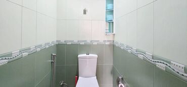 Yeni tikili: 3 otaqlı, Yeni tikili, m. Neftçilər, 114 kv. m — 12