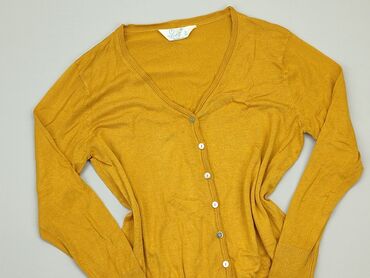 żółte bluzki mohito: Knitwear, Primark, XS (EU 34), condition - Good