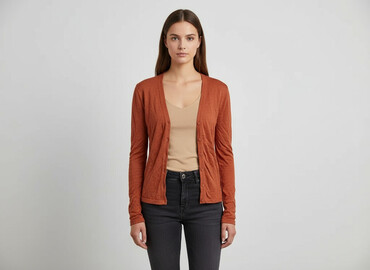 ubrania so cute: Soyaconcept, Women`s knitwear, size S