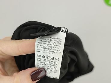 ptak moda plus size: Shein Curve, Spódnica damska, rozmiar XL — 5
