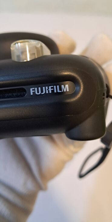 Fotokameralar: Фотлаппарат Instax mini 11 — 6