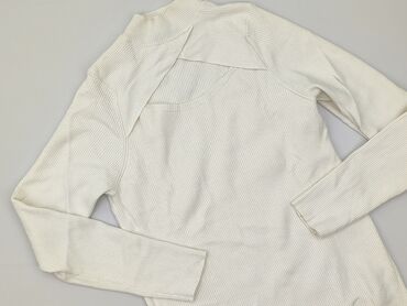 F&F, Women's blouse, L (EU 40)