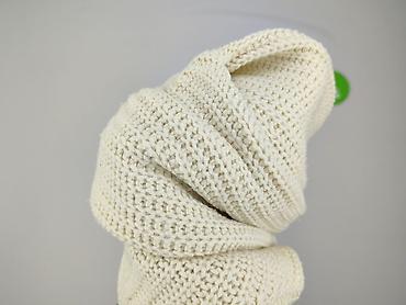 sweter allegro: Tally Weijl, Sukienka damska, rozmiar S — 5