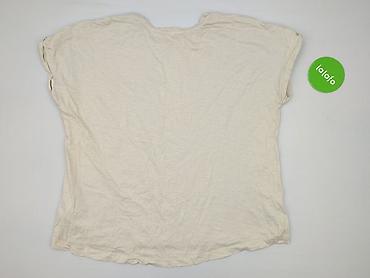 bluzki snoopy: T-shirt damski, rozmiar 2XL — 3