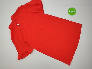 peppa pepco: Primark, Sukienka damska, rozmiar S — 3