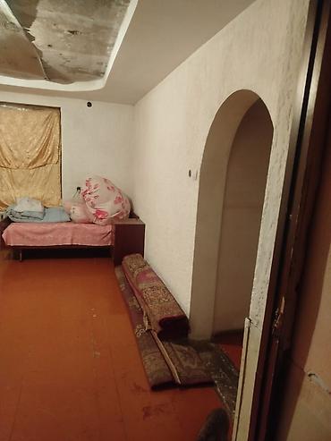 дома канте: 4 комнаты, 10018 м², Аламедин (ГЭС-2), Собственник — 3