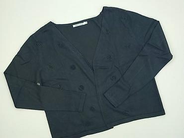 toggle coat: QUIOSQUE, Kardigan damski, rozmiar M — 1