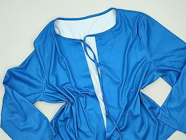 murakami bluza: Kardigan damski, rozmiar 2XL — 1