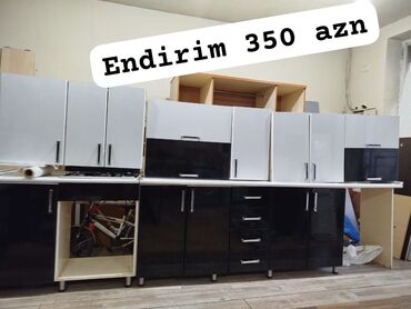 metbex masa: Metbex mebeli satilir olcu 4 metre yaxindir qiymet 350 azn unvan Razin