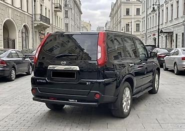 бампер патрол: Кенгурятник Nissan, Новый, Бесплатная доставка — 4