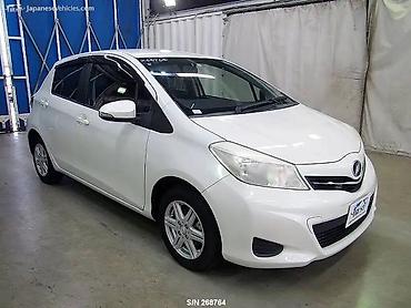 кузовные запчасти на тойоту corolla 2015: Ноускат Toyota, 2014 г., Б/у, Оригинал — 1