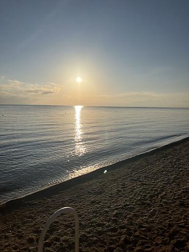 Аренда отелей и хостелов: Гостиница Raduga West на Иссык-Куле Современный отель с эффектной — 9