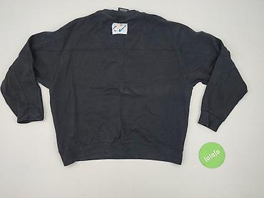 Bluzy: Nike, Bluza damska
, rozmiar S — 4
