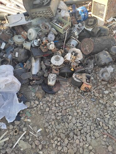 metak plastik boru qiymetleri v Azərbaycan | Borular: Armatura, Profil, Boru