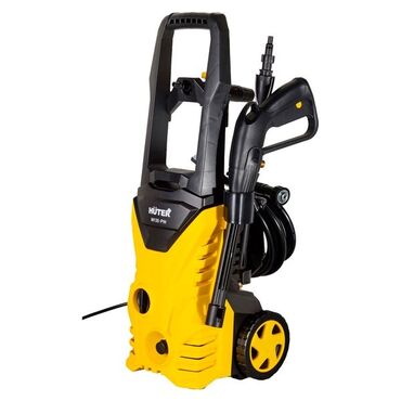 Аренда инструментов: Сдам в аренду Болгарки, Буры, Виброплиты — 11