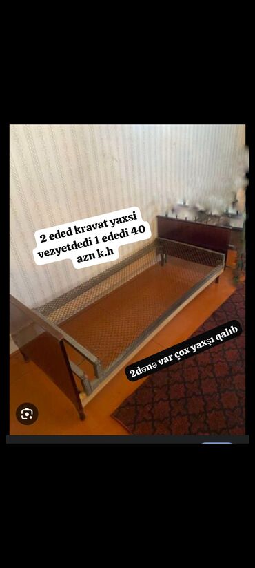 стенка кровать: Односпальная кровать, Без подьемного механизма, Без матраса, Без выдвижных ящиков