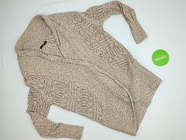 kardigany c: Cardigan, Kardigan damski, rozmiar XL — 2