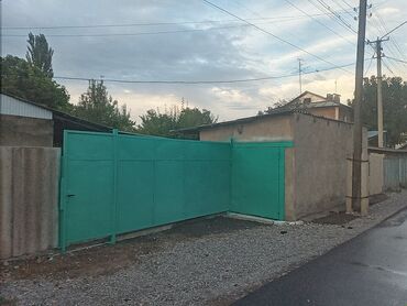 Продажа домов: Дом, 78 м², 4 комнаты, Собственник, Старый ремонт — 2