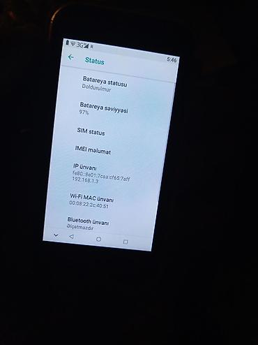 14 iphone ikinci el: Samsung Galaxy S25, rəng - Qara, Sensor — 5
