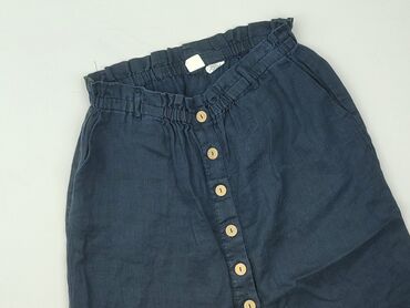 Spódnica damska, rozmiar M