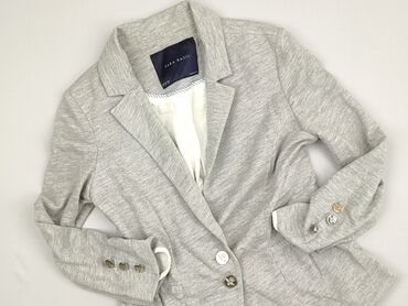 Піджак жіночий, Zara, розмір S