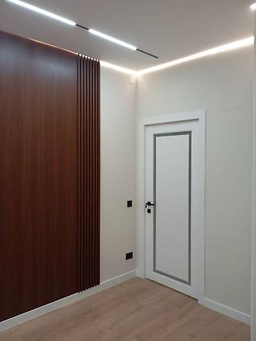 Ремонт под ключ: Ремонт под ключ | Балконы, Квартиры, Бани Больше 6 лет опыта at lalafo.kg — 3 Ремонт под ключ: Ремонт под ключ | Балконы, Квартиры, Бани Больше 6 лет опыта — 3