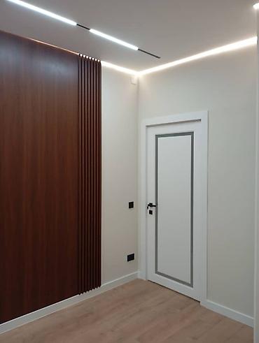 Ремонт под ключ: Ремонт под ключ | Офисы, Квартиры, Дома Больше 6 лет опыта — 9