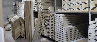 Ağlay: İsti Aqlay Karnizlerin Topdan ve Perakenden Satisi, Her Ölçüde ve — 10