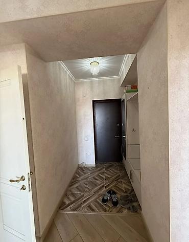 Долгосрочная аренда квартир: 3 комнаты, Собственник — 7