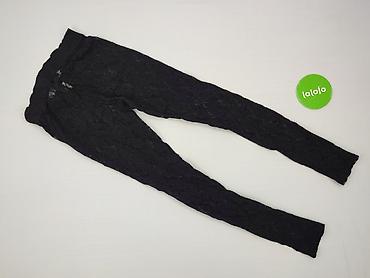high heels: Vero Moda, Legginsy rozmiar M — 3