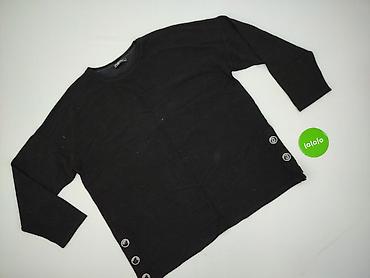 chanel bluzki: No Secret, Bluzka damska, rozmiar 3XL — 2
