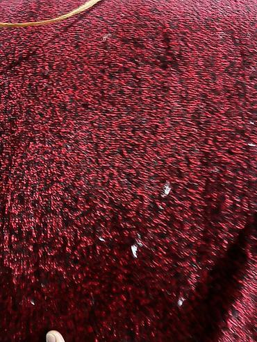 Ковровые дорожки: Ковровая дорожка Новый, Шелк, Хайтек — 2