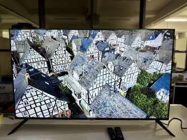 Телевизоры: Акция акция акция акция самсунг телевизоры по акции samsung qled 4k