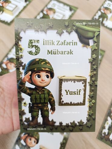 плетеные корзины бишкек: Zefer gunune ozel sokoladli paylama pankartlar sifarisle hazirlanir