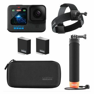 фотобокс для фото: В продаже GoPro Hero12 в состоянии новой, ни одной съемки. В