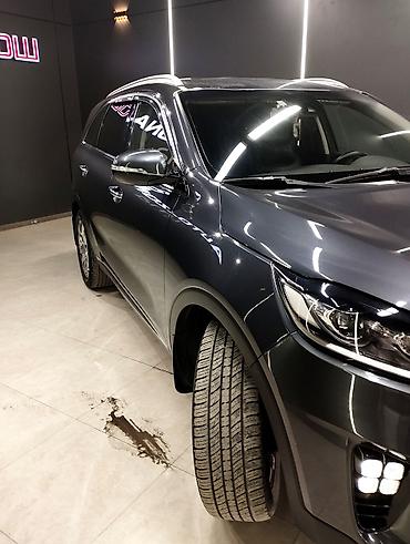 диск киа соренто: Kia Sorento: 2019 г., 2 л, Автомат, Дизель, Кроссовер — 3