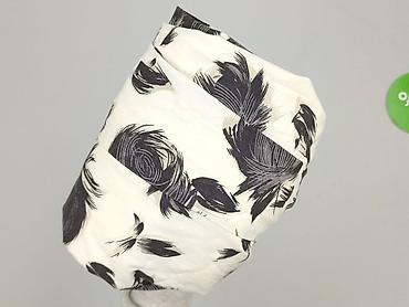 mama: Vero Moda, Spódnica damska, rozmiar M — 5