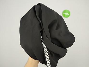 roxy poland: Mohito, Spodnie materiałowe damskie, rozmiar L — 5